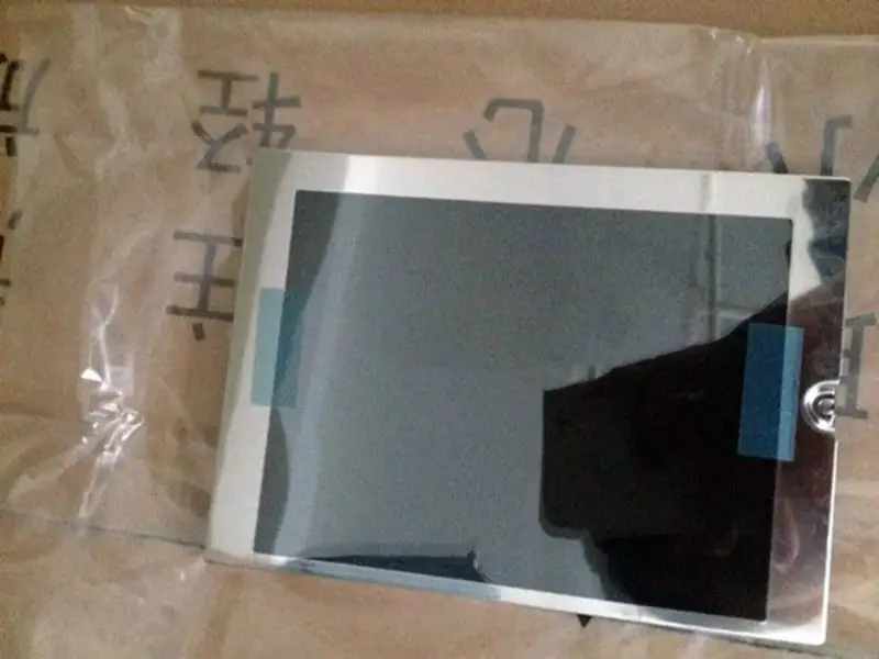 Kyocera TCG070WVLBA-A00 LCD