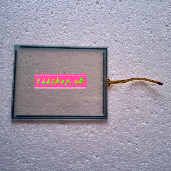 Remplacement du panneau LCD Kyocera TCG070WVLPAANN-AN00