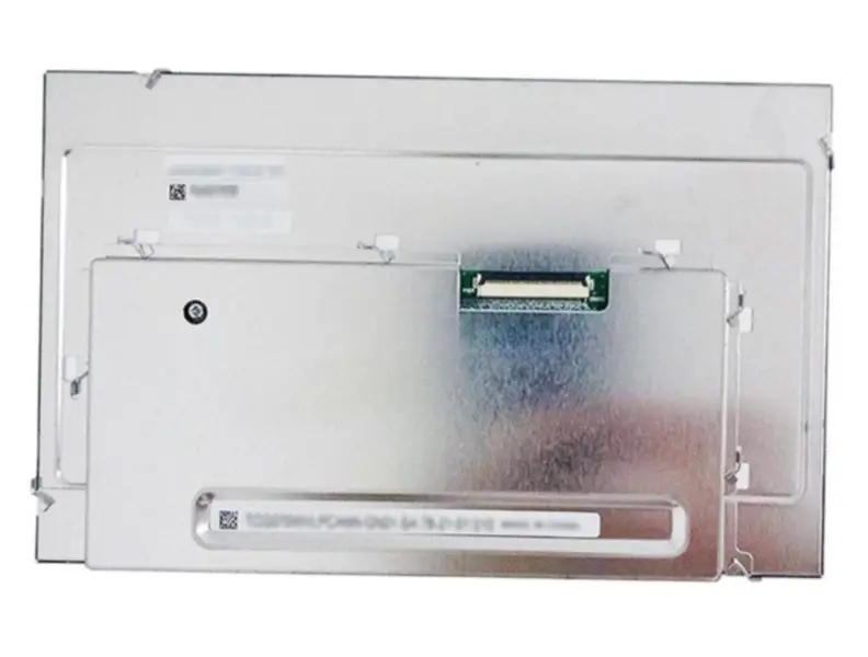 Kyocera TCG070WVLPCANN-AN00-S LCD