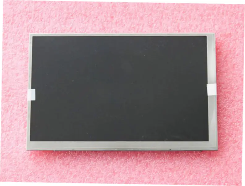 Kyocera TCG070WVLPCANN-AN00 LCD