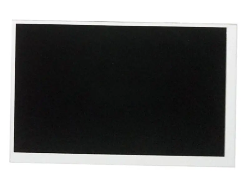 Kyocera TCG070WVLPCANN-GN01-SA LCD