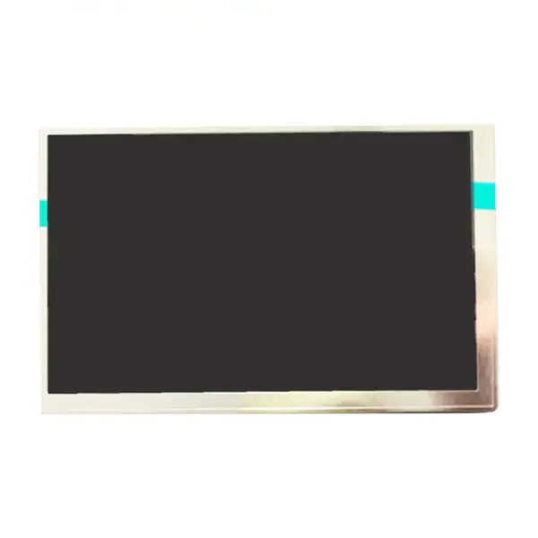TCG070WVLPEANN-AN30 Замена ЖК-панели Kyocera для промышленного применения
