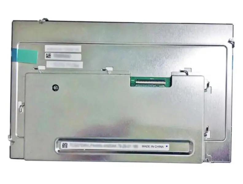 Kyocera TCG070WVLQAPNN-AN00 LCD