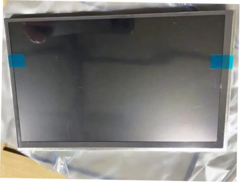 Kyocera TCG070WVLQCPNN-AN01 LCD