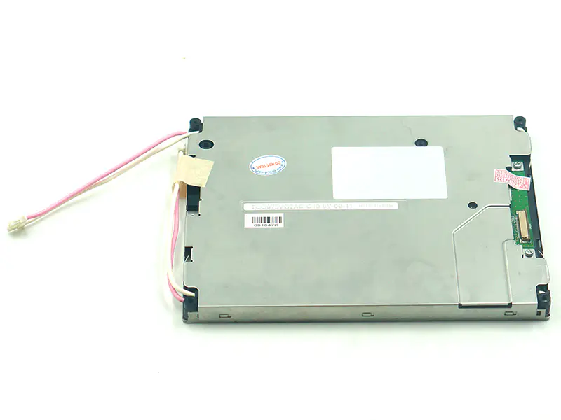 Kyocera TCG075VG2AC-G10 LCD