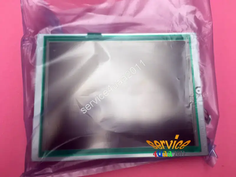 Kyocera TCG075VGLCF-G00 LCD