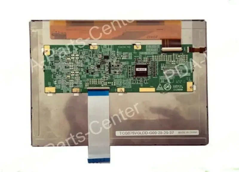 Kyocera TCG075VGLDD-G00 ЖК-дисплей