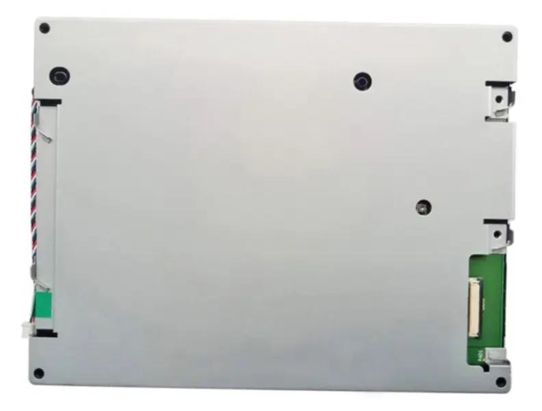 Kyocera TCG075VGLEAANN-GN00-SA LCD