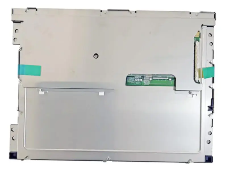 Kyocera TCG084SVLQAPNN-AN30-S LCD