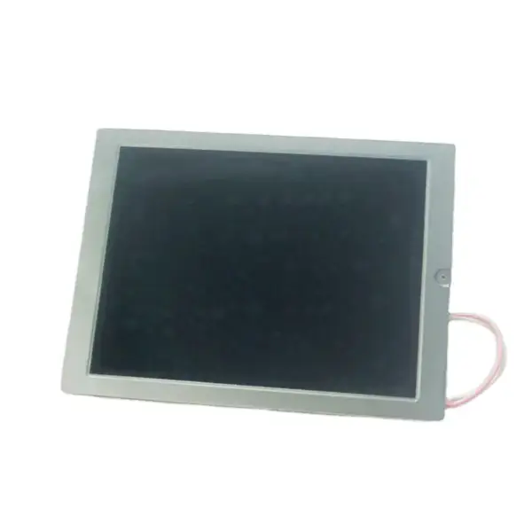 Remplacement du panneau LCD Kyocera TCG084VGLACANN-AN00 pour applications industrielles