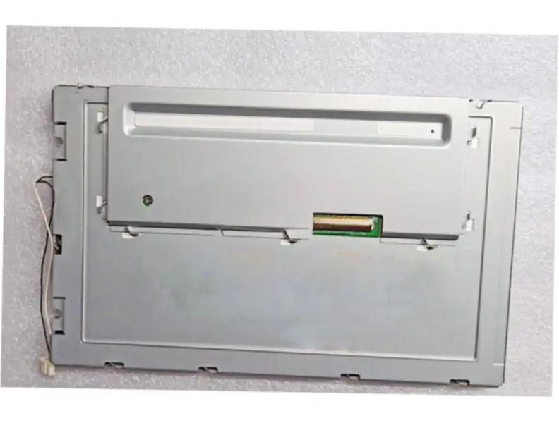 Kyocera TCG085WVLCAANN-GN00 LCD