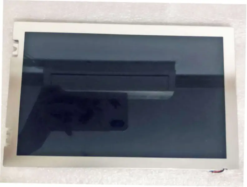 Kyocera TCG085WVLCF-G00 LCD