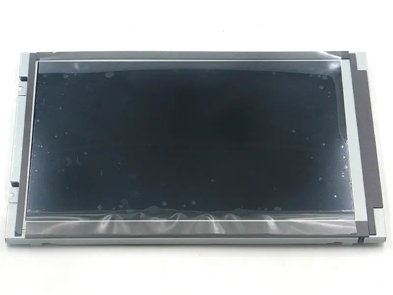 KYOCERA TCG090WVLACBNN-GN01 LCD LCD Panel
