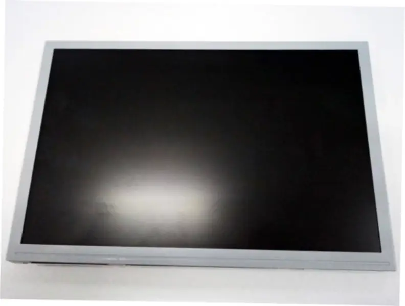 Kyocera TCG101WXLPAANN-AN20-S LCD