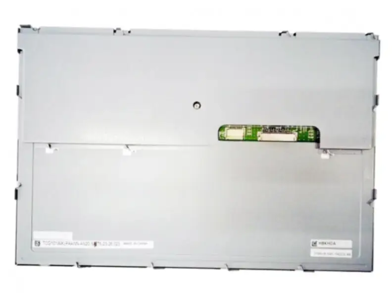 Kyocera TCG101WXLPAANN-AN20-SA LCD