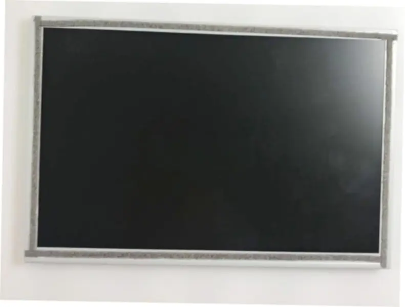 Kyocera TCG101WXLP*ANN-AN*01 LCD