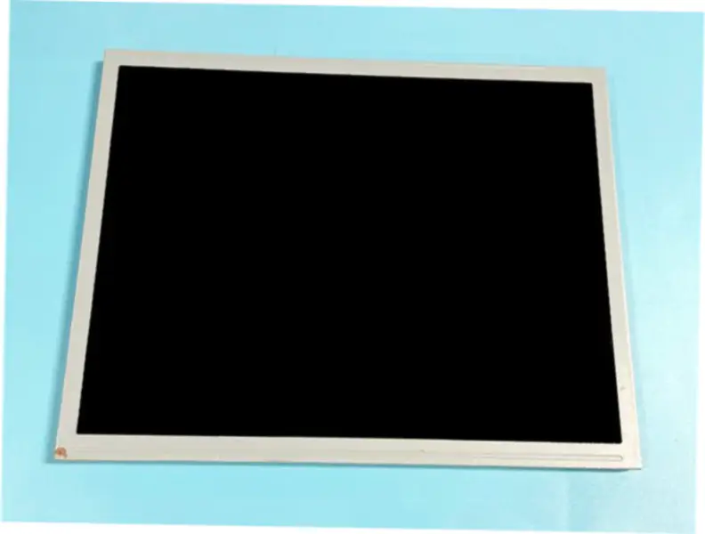Kyocera TCG104SVLQJPNN-AN40 LCD