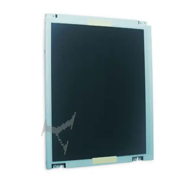 Remplacement du panneau LCD TCG104VG2AA-A00 Kyocera pour application industrielle