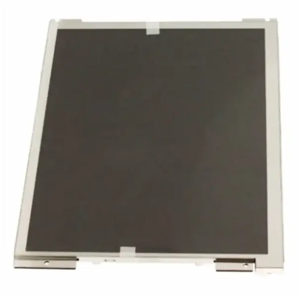 Remplacement du panneau LCD Kyocera TCG104VGLABANN-AN50