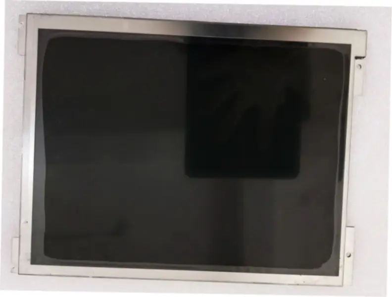 Kyocera TCG104VGLPBANN-AN51 LCD