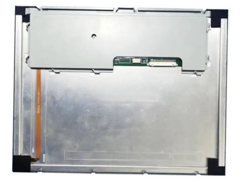 Kyocera TCG104XGLPAPNN-AN33-S LCD