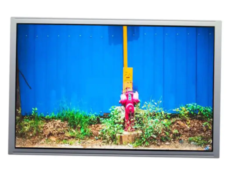 Kyocera TCG121WXLPAPNN-AN20-SA LCD