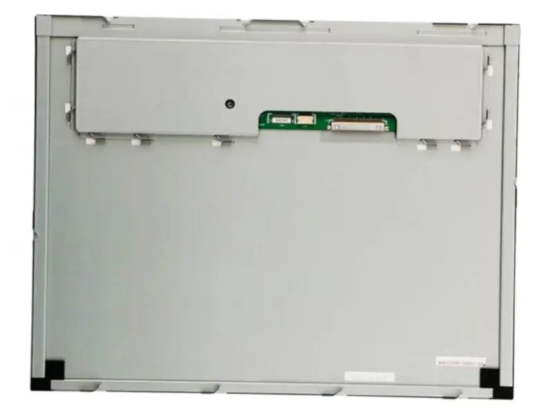 Kyocera TCG121XGLPAPNN-AN24-S LCD