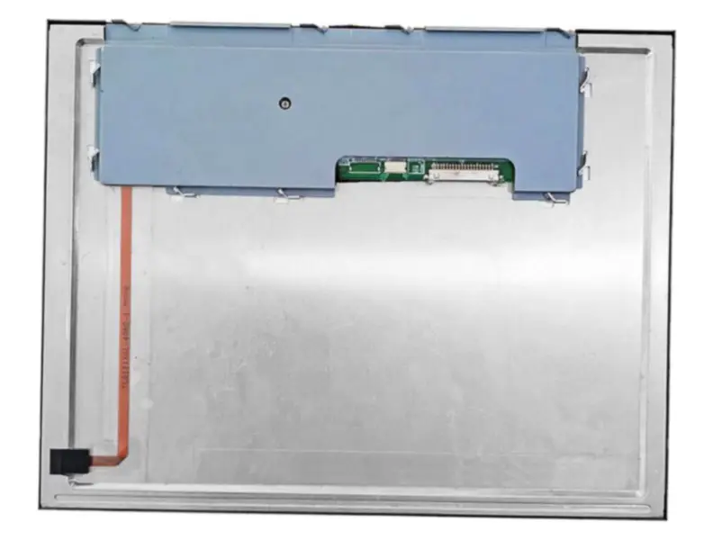 Kyocera TCG121XGLPBPNN-AN40-ZA LCD