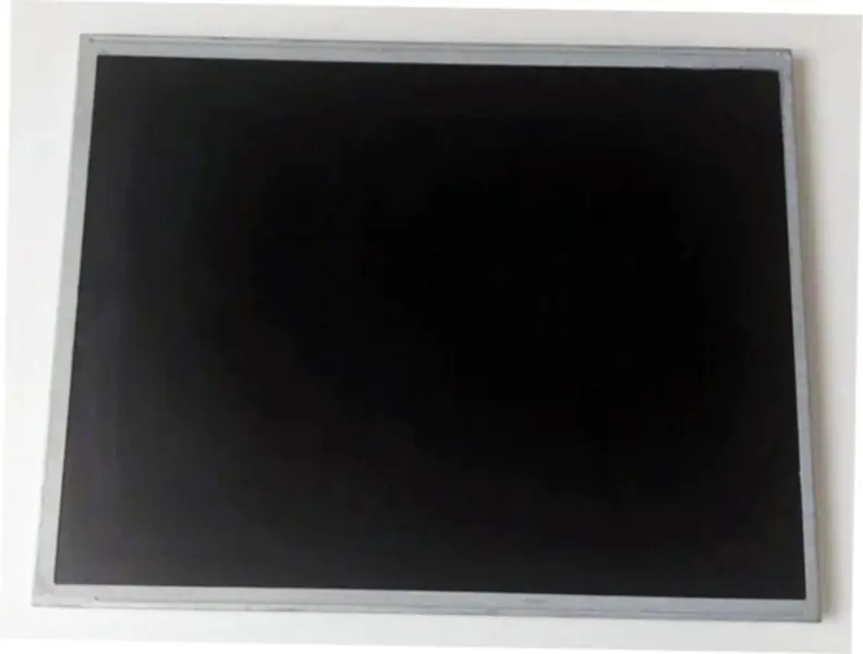 Kyocera TCG121XGLPCPNN-AN70 LCD
