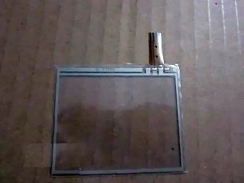 TPO TD025TTEA1 LCD