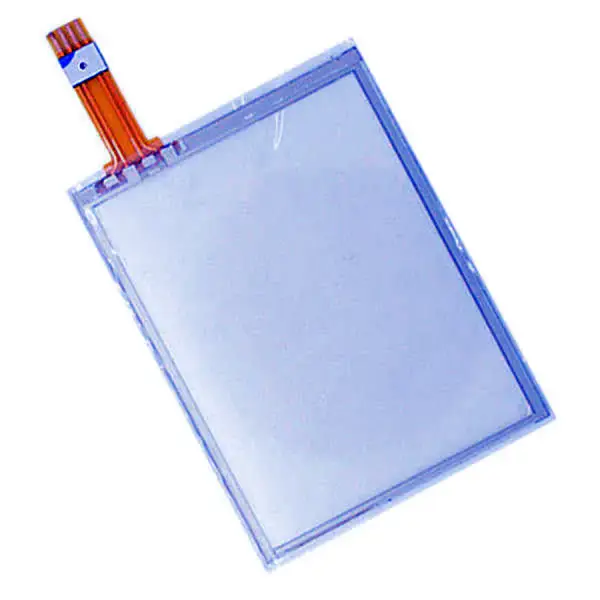 TPO TD028TTEB5 LCD