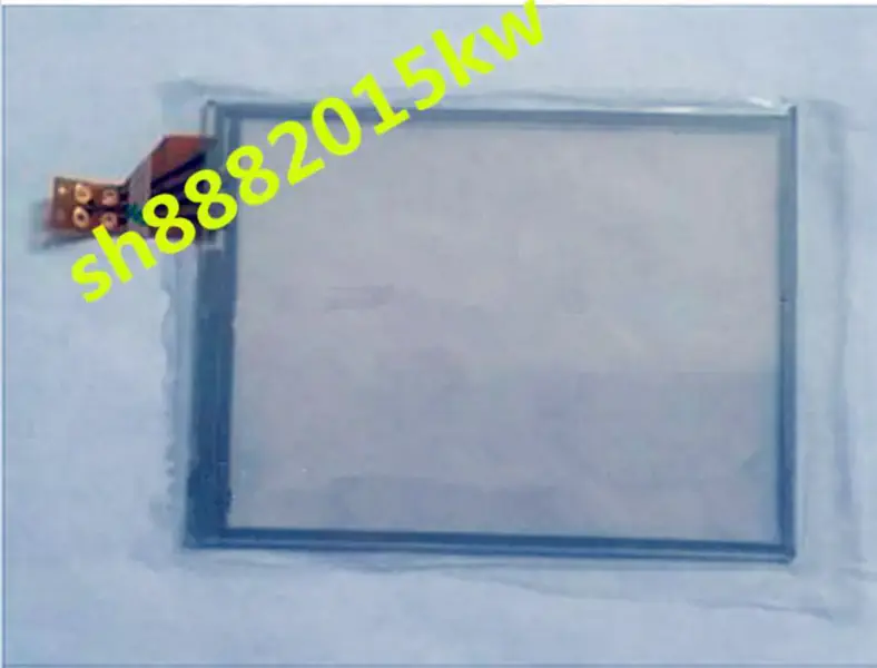 Toppoly TD035STEB3 LCD