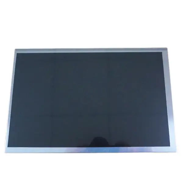 TDA201-001V02 BOE LCD panel replacement for Industrial Application