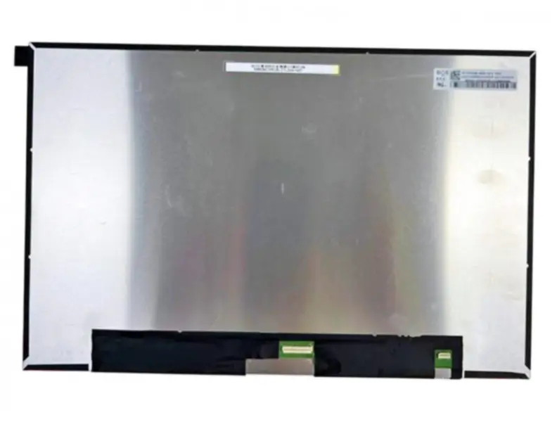 BOE TE133QDM-NW0 LCD