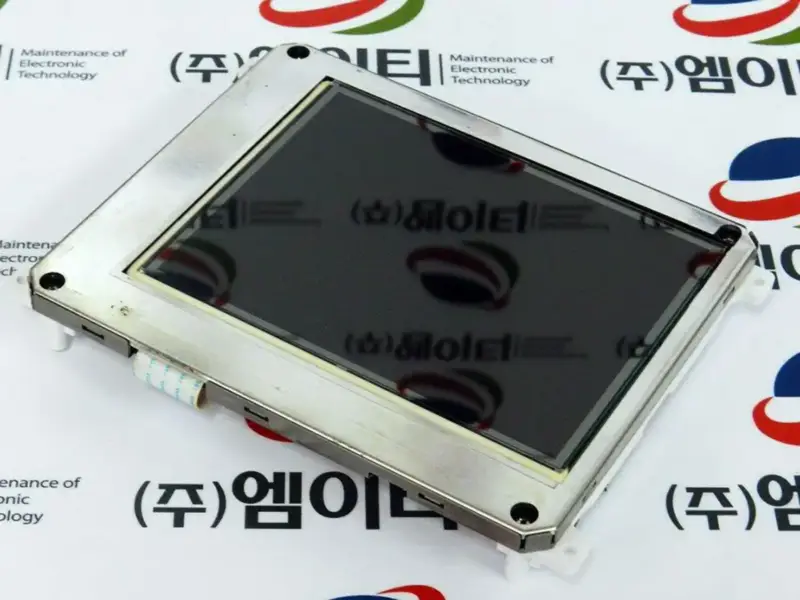 TOSHIBA TFD49W03 LCD