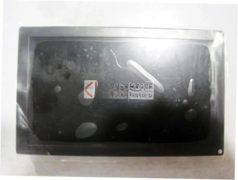 TOSHIBA TFD58W22MW LCD