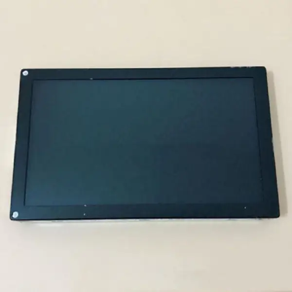 Toshiba Matsushita TFD58W26MW LCD