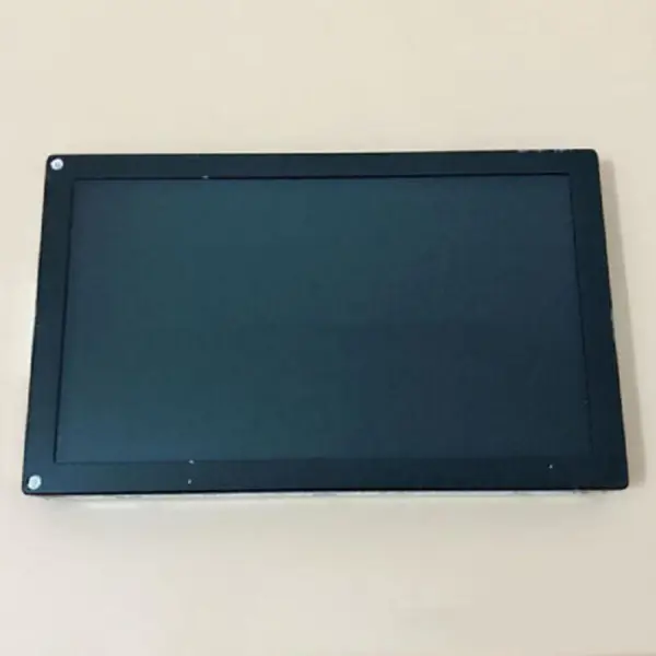 Toshiba Matsushita TFD58W26MW LCD