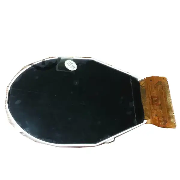 TRULY TFT240320-183-E LCD