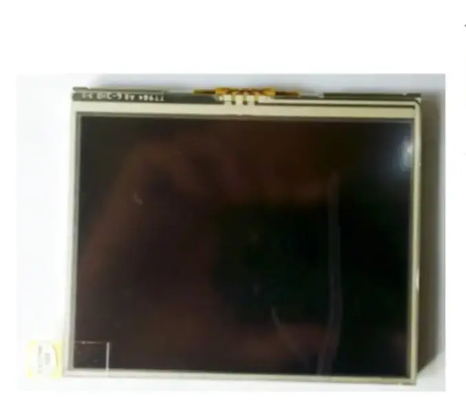VRAIMENT TFT320240-91-E LCD