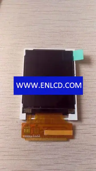 Cep Telefonu için TM020GDH41 Tianma LCD panel değiştirme