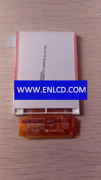 Cep Telefonu için TM020GDH41 Tianma LCD panel değiştirme