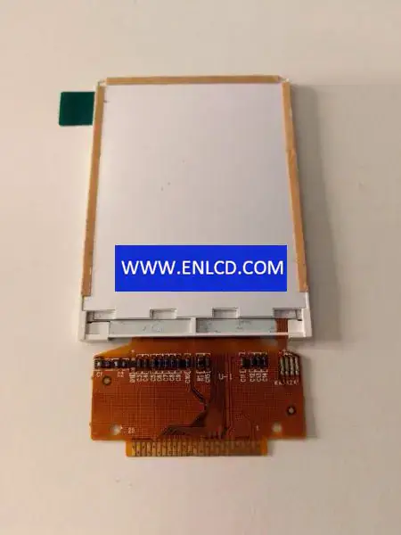 TM020GDZ06 Tianma LCD panel replacement