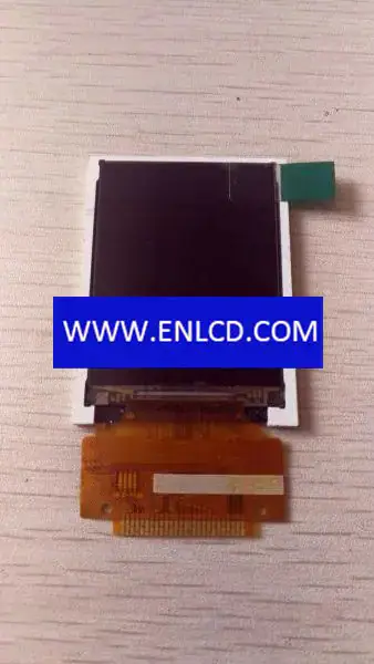 TM020GDZ16 Tianma LCD panel replacement