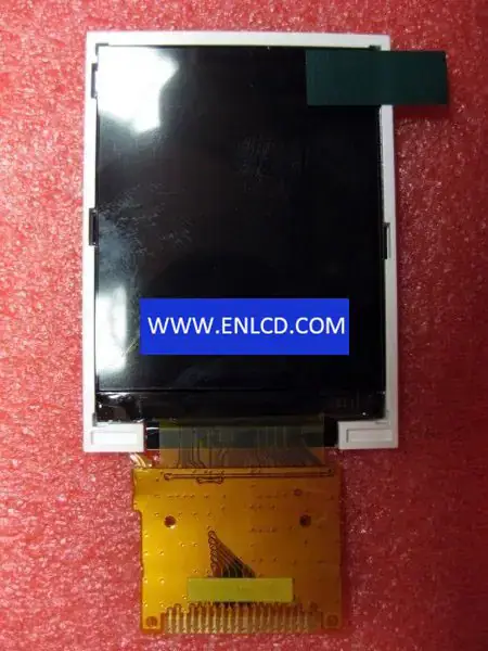 TIANMA TM022GDH11 LCD