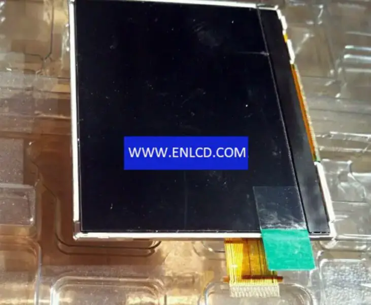 TIANMA TM023KDH60 LCD