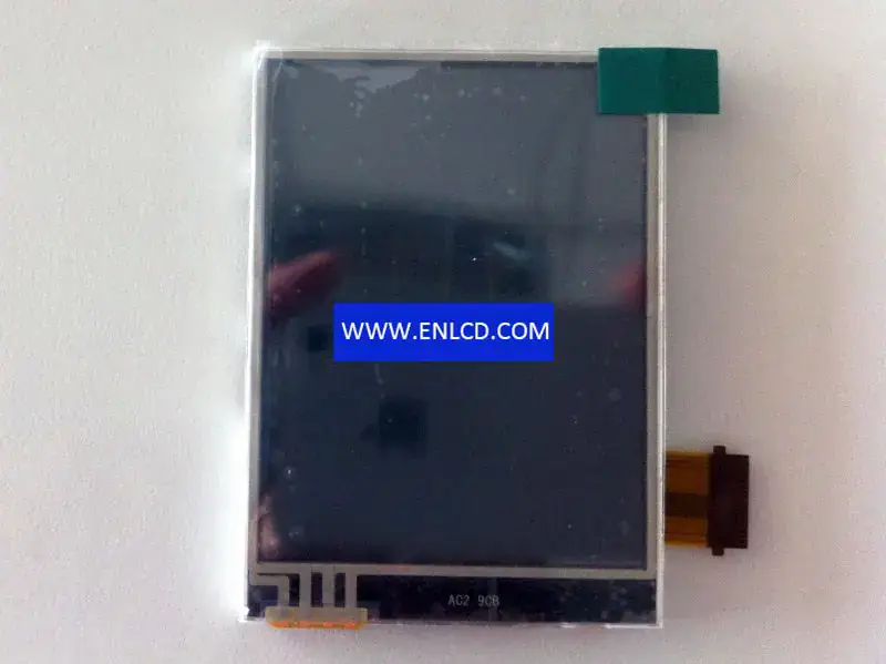 TIANMA TM028HBHG02 LCD