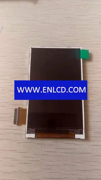 TM028LDH02 Tianma LCD panel replacement for Mobile Phone