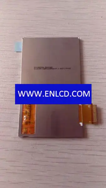 TM028LDH02 Tianma LCD panel replacement for Mobile Phone