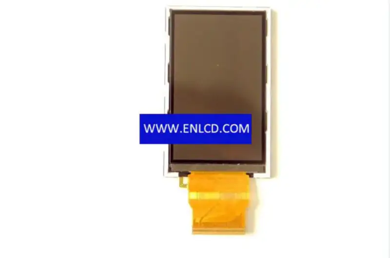 TIANMA TM030LDHT1 LCD